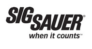 SIG SAUER